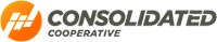 Consolidated Fiber.png