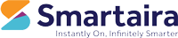 Consolidated Smart Broadband Systems.png