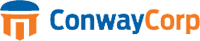 Conway Corporation.png