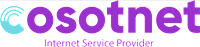 Cosotnet.png