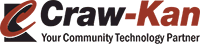 Craw Kan Telephone Cooperative.png
