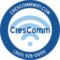 CresComm Broadband.png