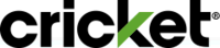 Cricket Wireless.png