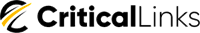Critical Links.png