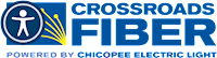 Crossroads Fiber.png
