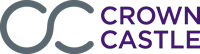 Crown Castle Fiber.png