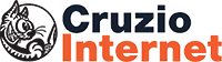 Cruzio Internet.png