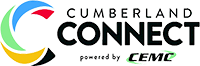 Cumberland Connect.png