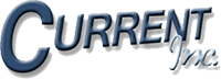 Current.png