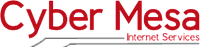 Cyber Mesa Telecom.png