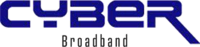 CyberBroadband.png