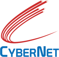 CyberNet Communications.png