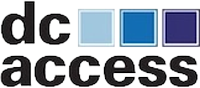 DC Access.png