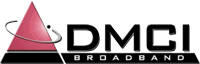 DMCI Broadband.png