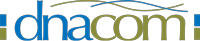 DNA Communications.png