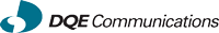 DQE Communications.png