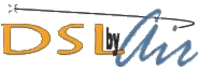 DSLbyAir.png