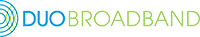 DUO Broadband.png