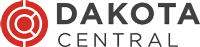 Dakota Central Telecommunications.png
