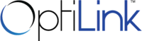 Dalton Utilities.png