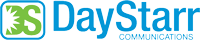 Daystarr Communications.png
