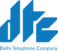 Delhi Telephone.png