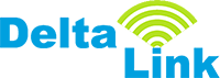 Delta Link.png