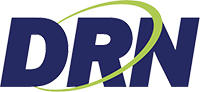 Dickey Rural Networks.png
