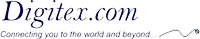 Digitexcom.png