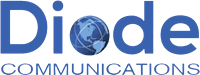 Diode Communications.png