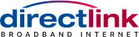 DirectLink.png