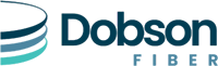 Dobson Technologies.png