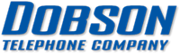 Dobson Telephone Company.png