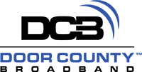 Door County Broadband.png