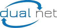 Dual Net.png