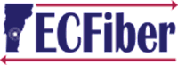 EC Fiber.png