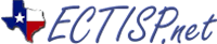 ECTISP.png