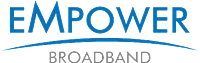 EMPOWER Broadband.png