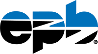 EPB.png