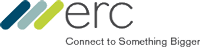 ERC Broadband.png