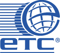 ETC Communications.png