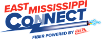 East Mississippi Connect.png