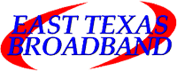 East Texas Broadband.png