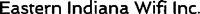 Eastern Indiana Wifi.png