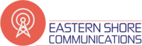Eastern Shore Communications.png
