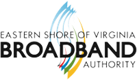 Eastern Shore of Virginia Broadband Authority.png