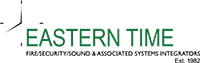 Eastern Time.png