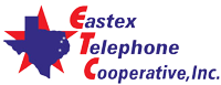 Eastex Telephone Cooperative.png