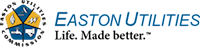 Easton Utilities Commission.png
