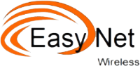 Easy Net.png